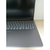 Laptop Lenovo Ideapad Slim 3i