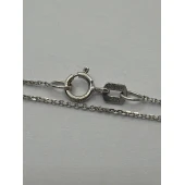 Lant Din Aur Proba 585* 1,03 gr