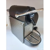 Nespresso CH-1800