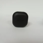Căști Samsung Galaxy Buds 2 Pro