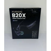 Casti Kuggini B20