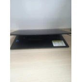 Laptop Asus Vivobook Go15