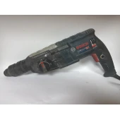 Ciocan Rotopercutor Bosch Profesional GBH 2-28DFV
