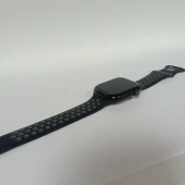 Apple Watch Series 10 46 mm