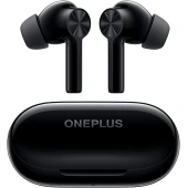 Căști One Plus Buds Z2