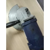 Polizor Unghiular мшу 2.2-230