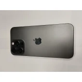 Telefon Apple iPhone 15 Pro Max 256 Gb Space Gray