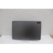 Tabletă Samsung Galaxy Tab S9 FE+ 128 GB Gray