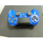 Sony PlayStation 4slim 500 gb