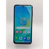 Telefon Samsung Galaxy A16 256 GB Black