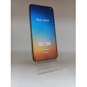 Telefon Samsung Galaxy S25 256 GB Mint