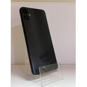 Telefon Samsung Galaxy A05 128 GB Black