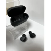 Casto Jabra Elite 4