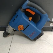 Ciocan rotopercutor ПЭ-1200