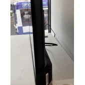 TV Xiaomi L32M8- P2EU