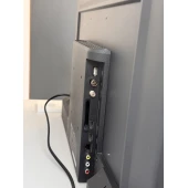 TV Xiaomi L32M8- P2EU