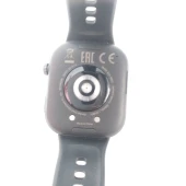 Ceas Inteligent Honor Choice Watch 2i