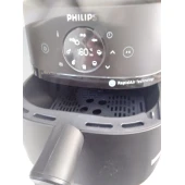 Aerogrill Philips 2000 Series