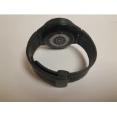 Samsung Galaxy Watch 5 Pro 45 mm