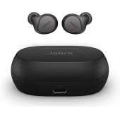 Căști Jabra Elite 7 Pro Black