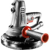 Masina de slefuit Graphite 59G262