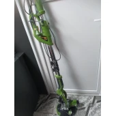 Mașină de șlefuit  ProCraft EX750