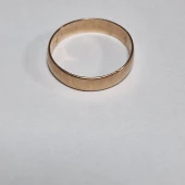 Verigheta 585 2.62 gr