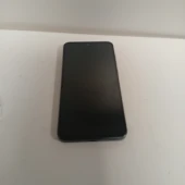 Telefon Samsung Galaxy A36 8/256GB Black