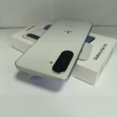 Telefon Samsung Galaxy A36 256 GB White