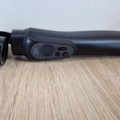 Stabilizator zhiyn smooth
