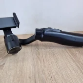 Stabilizator zhiyn smooth
