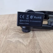 Stabilizator zhiyn smooth