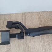Stabilizator zhiyn smooth
