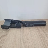 Stabilizator zhiyn smooth