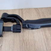 Stabilizator zhiyn smooth