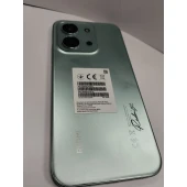 Telefon Xiaomi Redmi 15C 128 GB Mint Green