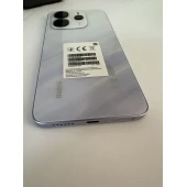 Telefon Xiaomi Redmi Note 14 128 GB Purple