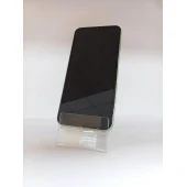 Telefon Samsung Galaxy A24 128 GB Green