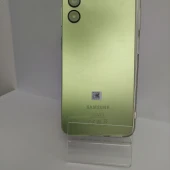 Telefon Samsung Galaxy A05s 4/128gb Green