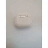 Casti AirPods 3