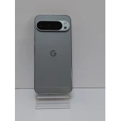 Telefon Google Pixel 9Pro XL 128 GB Silver