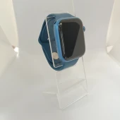 Apple Watch 7 45mm