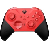 Xbox Elite Series 2 Red