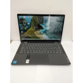 Laptop Lenovo IdeaPad Flex 5