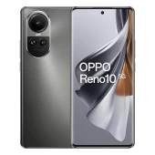 Telefon Oppo Reno 10 256 GB Graphite
