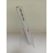 Telefon Oppo A5 128 GB White