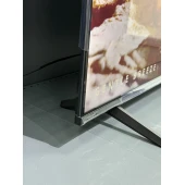 Televizor Hisense 55A6Q