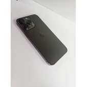 Telefon Apple iPhone 13 Pro 256 GB Black