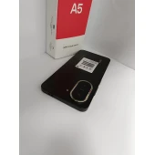 Telefon Xiaomi Redmi A5 64 GB Black
