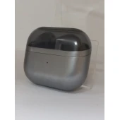 Căști Samsung Galaxy Buds 3